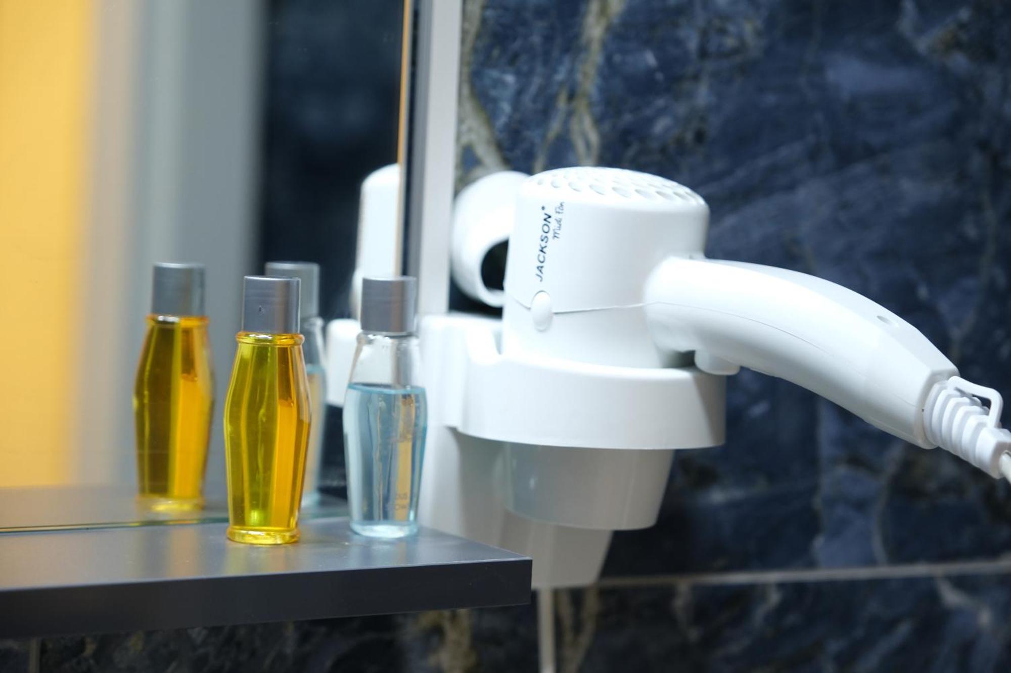 Taksim My House Butik Otel Istanbul Ngoại thất bức ảnh